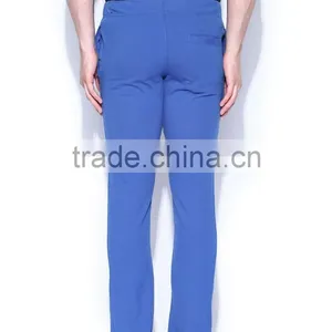 Soft Work Pants, Brand Sport Pants Breathable thumbnail-4