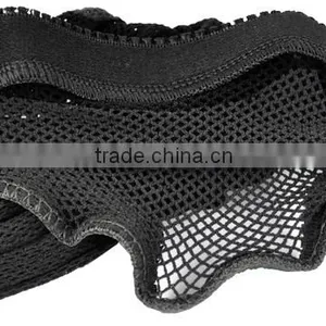 2015 Sexy Black Women Fishnet Stockings Net Pattern Nylon Stockings Sex Stocking 5996 thumbnail-4