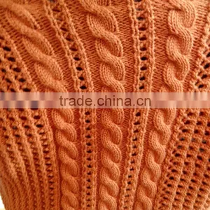 2014 Latest 100% Cotton Sweater Designs for Children,new European Design Wool Sweater Design for Boys,baby Boy Sweateboy Sweater thumbnail-4