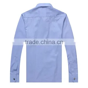 Hot Customize Design Cheap Work Wear Guard Uniform thumbnail-6
