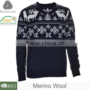 Factory Outlets OEM Boys Hoody Sweater Design thumbnail-1