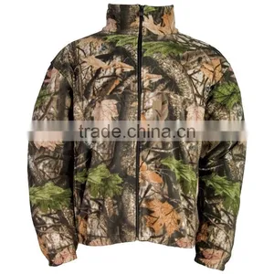 Hot Sale Men's Military Jacket Winter Outdoor Jacket for Man,mens Long Sleeve Jacket thumbnail-3
