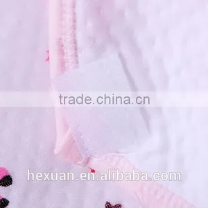 Baby With Blanket Baby Wraps With Swaddle Swaddle me Infant Wrap,warm Heated Baby Blanket thumbnail-3