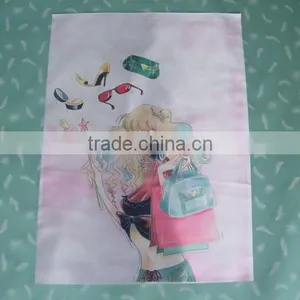 Transfer Paper a4 thumbnail-1