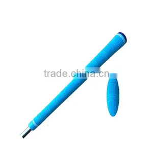 Grip Golf China Dealer thumbnail-1