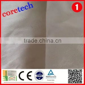 Hot Sale Breathable Waxed Canvas Fabric Factory thumbnail-2