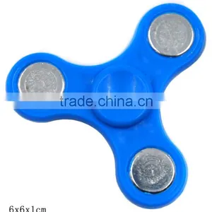 Spinning Camouflage Fingertips Gyro Finger Touch Finger Screwdriver thumbnail-6