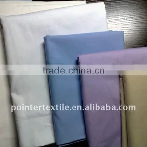 100% COTTON TWILL FABRIC 20X16/128X60 3/1 47''/63'' thumbnail-1