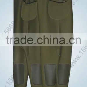 Fishing Trousers DZ-8303 thumbnail-1