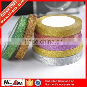 Hi-ana Ribbon2 One to One Order Following Good Price Ribbon Manufacturer thumbnail-1