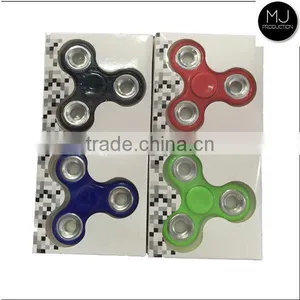 Wholesale Hand Spinners Stocks thumbnail-1