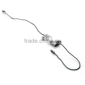 String Hang Price Tags for Garment thumbnail-2