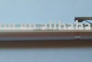 Medical Pen Light thumbnail-1