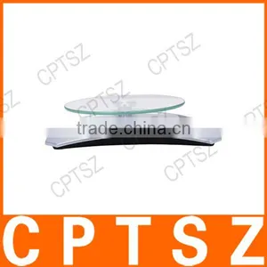 Food Weighing Digital Type 5kg Cheap Electronic Kitchen Scale thumbnail-4
