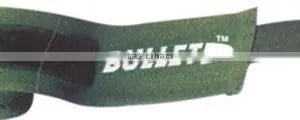 Protective Equipements High Quality,varieties Well thumbnail-1