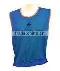 Training Bibs thumbnail-1
