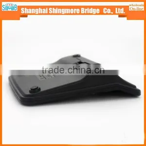 Hot Wholesales Cheap Calculators for Sale thumbnail-4