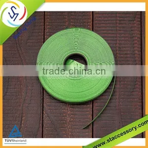 Wholesale 100% Silk Ribbon thumbnail-1