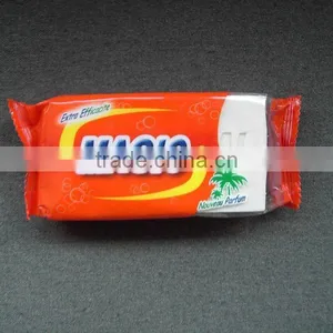 Washing Soap thumbnail-1