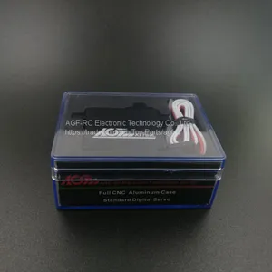 RC SERVO A77BHL thumbnail-2