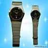 Sell Tungsten Watches thumbnail-1