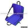Beach Chair NC-B092(folding Chair,camping Chair) thumbnail-1