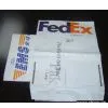 Sell Tyvek Envelope thumbnail-1