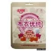 Sell Cream Candy Bag thumbnail-1