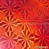 Sell Holographic Paper thumbnail-1