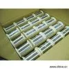 Sell Fine Stainless Steel Wire thumbnail-1