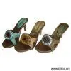 Sell Sandals thumbnail-1