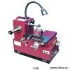Sell Brake Drum (Plate) Lathe thumbnail-1