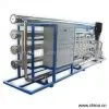 Sell Reverse Osmosis System thumbnail-1