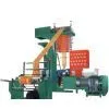Double Colour Film Blowing Machine Set thumbnail-1