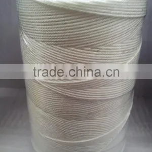 Hot Sell Sewing Thread Model thumbnail-1