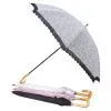 Umbrella thumbnail-1