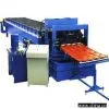 Sell Tile Forming Machine thumbnail-1