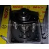 VE Head Rotors 096400-0143 thumbnail-1