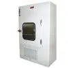 Pass Box With Air Shower thumbnail-1