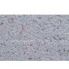 New Wall Decoration Material-YISENNI Wall Coating thumbnail-1