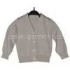 Children Sweater thumbnail-1