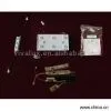 Sell Led Traffic Lights thumbnail-1