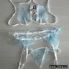 Sell Underwear thumbnail-1