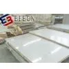 API 5L X56,X56 Steel Plate,X56 Steel Supplier, X56 Steel Plate and Pipes as Large Diameter Pipes thumbnail-1