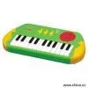 Sell Carton Type Toy Electronic Keyboard thumbnail-1