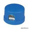 Sell Photo Controller thumbnail-1