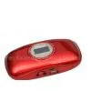 Portable Card-reader Mini Speaker TLS-012,Computer Speaker,Multimedia Portable Speaker thumbnail-1