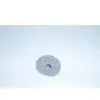OEM FC1 ADC12 Aluminum Fastener Automobile Suspension Parts Drawings CAD / CAM / CAE thumbnail-1