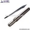 Injection Screw Barrel thumbnail-1