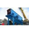 Industrial Machine China Vibrating Screen Manufacturer thumbnail-1